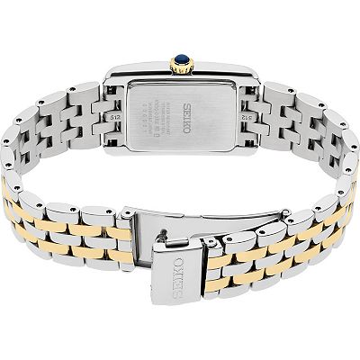 Seiko Women display picture 2