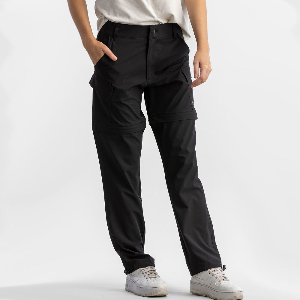 Women's LIV Outdoor Cascade Convertible Pants