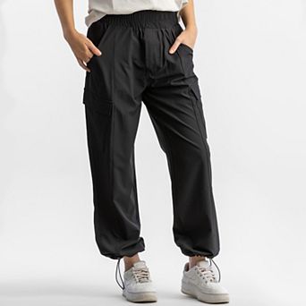 Women's LIV Outdoor Cascade Cinch Pants