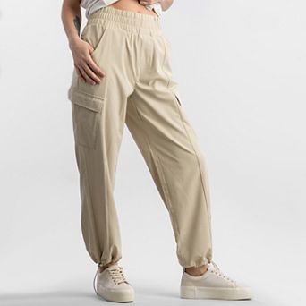 Women's LIV Outdoor Cascade Cinch Pants