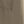 Pale Khaki