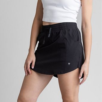 Women's LIV Outdoor Cascade Skort