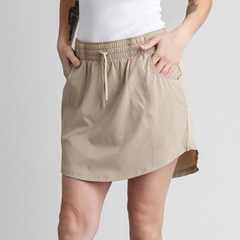 Women's LIV Outdoor Cascade Skort