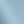 Aqua Grey