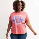 Patriotic Shop
