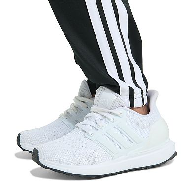 Toddler Boy adidas 2-pc. Long Sleeve Track Jacket & Pants Set