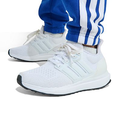 Toddler Boys adidas Long Sleeve Jacket & Jogger Pants Set