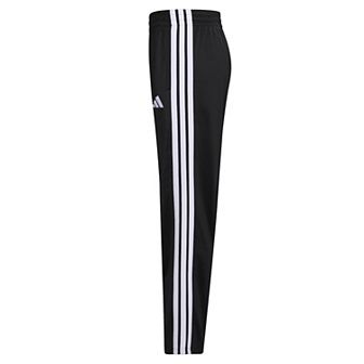 Toddler Boy adidas Essential 3S Straight Leg Pants