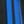Black Blue