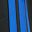 Black Blue