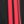 Black Red