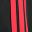 Black Red