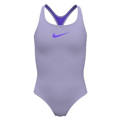 Nike swimsuits size 16 online