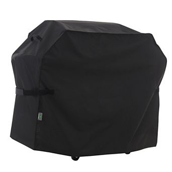 F&J Outdoors Waterproof Outdoor Patio Grill Cover
