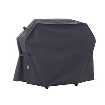 F&J Outdoors Waterproof Outdoor Patio Grill Cover