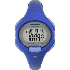 Women s Digital Watches Kohl s