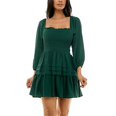 Kohls sundresses juniors online