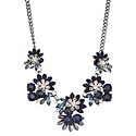 Statement Necklaces