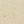 Beige Khaki
