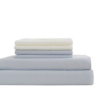 Altavida Ultra Soft Sheet Set with Pillowcases