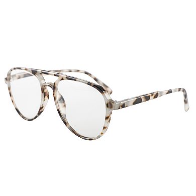 ClearVue Trend Reader Glasses