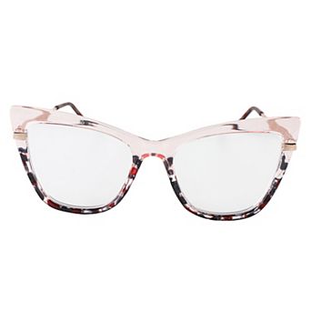 ClearVue Color Block Reader Glasses