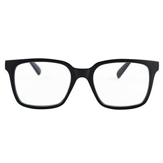 ClearVue 3-Pack Reader Glasses