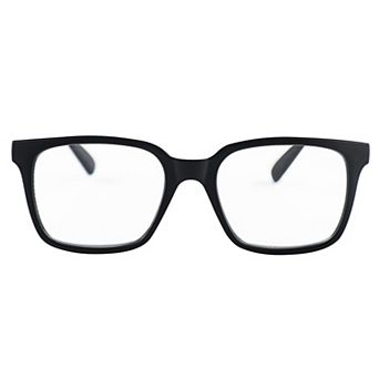 ClearVue 3-Pack Reader Glasses