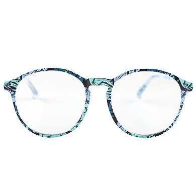 ClearVue 3-Pack Reader Glasses