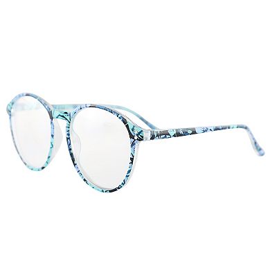 ClearVue 3-Pack Reader Glasses