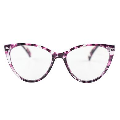 ClearVue 3-Pack Reader Glasses