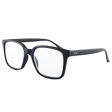 ClearVue 3-Pack Reader Glasses