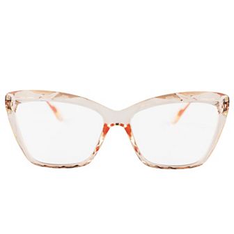 ClearVue 2-Pack Trend Reader Glasses