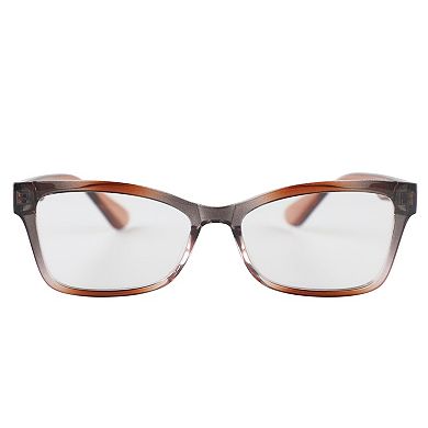 ClearVue 2-Pack Trend Reader Glasses