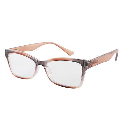 ClearVue 2-Pack Trend Reader Glasses