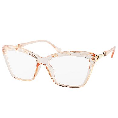 ClearVue 2-Pack Trend Reader Glasses