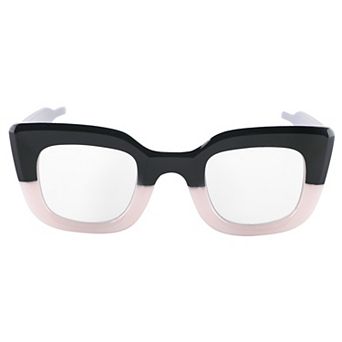 ClearVue 3-Pack Trend Reader Glasses