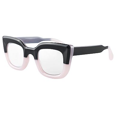 ClearVue 3-Pack Trend Reader Glasses