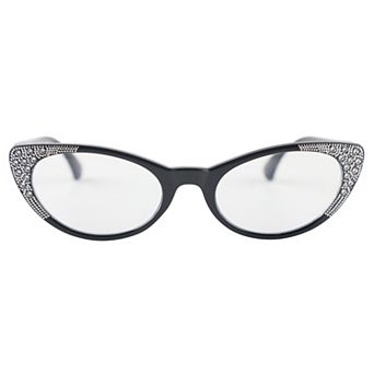 ClearVue 2-Pack Gems Reader Glasses