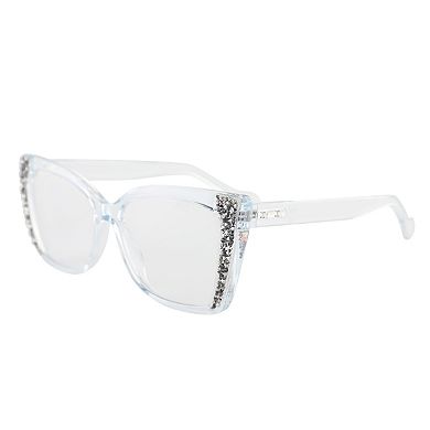 ClearVue 2-Pack Gems Reader Glasses