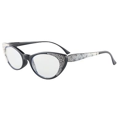 ClearVue 2-Pack Gems Reader Glasses