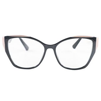 ClearVue 3-Pack Neutrals Reader Glasses