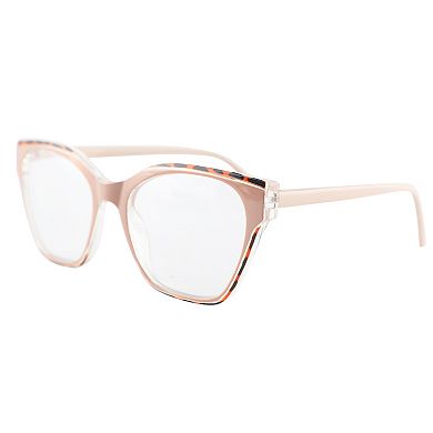 ClearVue 3-Pack Neutrals Reader Glasses