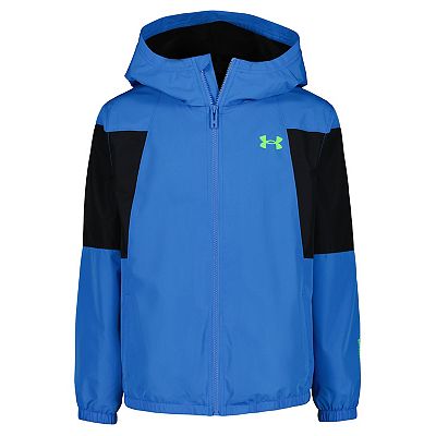 Under Armour スノーボードジャケット アクアブルー 7453208_Blue_Atlantis?wid=400&