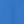 Blue Atlantis