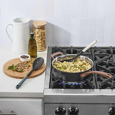 Cuisinart® 6-Piece GreenGourmet® Complete™ Tool & Gadget Set