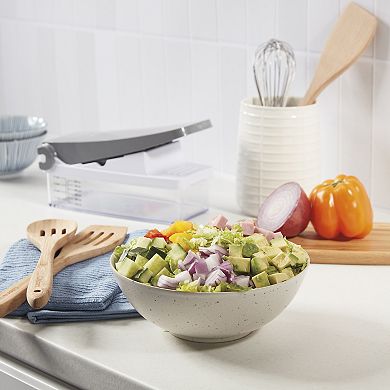 Cuisinart® PrepExpress® Vegetable & Fruit Chopper