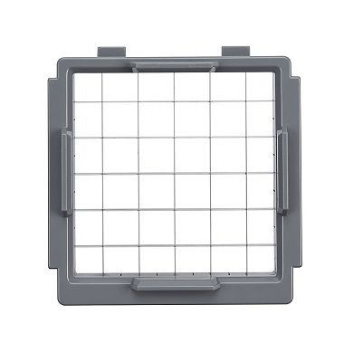 Cuisinart® PrepExpress® Vegetable & Fruit Chopper