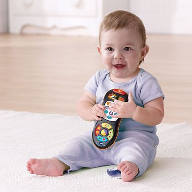 VTech Baby Click & Count Remote