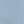 Blue Grey